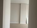 2-бөлмелі пәтер · 55.5 м² · 9/19 қабат, Аль-Фараби 41 — 11 блок, бағасы: 99 млн ₸ в Алматы, Бостандыкский р-н — фото 13