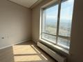 2-бөлмелі пәтер · 55.5 м² · 9/19 қабат, Аль-Фараби 41 — 11 блок, бағасы: 99 млн ₸ в Алматы, Бостандыкский р-н — фото 2