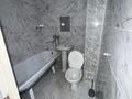 1-комнатная квартира · 40 м² · 4/5 этаж, Спортивный 10 за 85 000 ₸ в Шымкенте, Аль-Фарабийский р-н