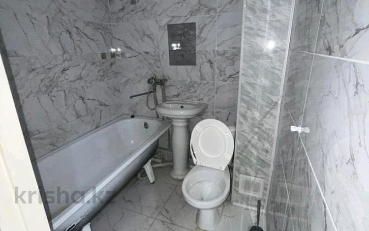 1-комнатная квартира · 40 м² · 4/5 этаж, Спортивный 10 за 85 000 ₸ в Шымкенте, Аль-Фарабийский р-н — фото 2