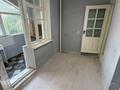 1-комнатная квартира · 40 м² · 4/5 этаж, Спортивный 10 за 85 000 ₸ в Шымкенте, Аль-Фарабийский р-н — фото 6