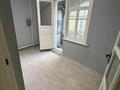 1-комнатная квартира · 40 м² · 4/5 этаж, Спортивный 10 за 85 000 ₸ в Шымкенте, Аль-Фарабийский р-н — фото 7