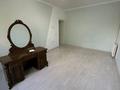 1-комнатная квартира · 40 м² · 4/5 этаж, Спортивный 10 за 85 000 ₸ в Шымкенте, Аль-Фарабийский р-н — фото 8