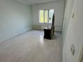 1-комнатная квартира · 40 м² · 4/5 этаж, Спортивный 10 за 85 000 ₸ в Шымкенте, Аль-Фарабийский р-н — фото 9