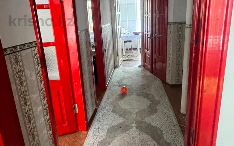 2-комнатная квартира · 42 м² · 2/4 этаж, мкр Достык 23 за 150 000 ₸ в Талдыкоргане — фото 9