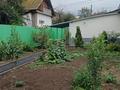 Часть дома · 3 комнаты · 55 м² · 3.1 сот., Либкнехта 4 — Татарка за 55 млн ₸ в Алматы, Медеуский р-н — фото 5