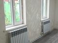 Часть дома · 3 комнаты · 55 м² · 3.1 сот., Либкнехта 4 — Татарка за 55 млн ₸ в Алматы, Медеуский р-н — фото 13