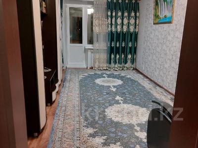 3-комнатная квартира · 61.4 м² · 4/5 этаж, Парковая 126 за 17.1 млн 〒 в Рудном