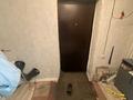 Жеке үй · 3 бөлме · 70 м² · 5 жүзд., Космонавтов 51 — Сатпаева, бағасы: 18.5 млн ₸ в Конаеве — фото 11