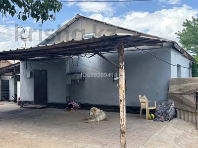 Отдельный дом · 3 комнаты · 70 м² · 5 сот., Космонавтов 51 — Сатпаева за 20 млн 〒 в Конаеве (Капчагай)