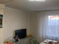 Жеке үй · 3 бөлме · 70 м² · 5 жүзд., Космонавтов 51 — Сатпаева, бағасы: 18.5 млн ₸ в Конаеве — фото 3