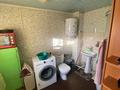 Жеке үй · 3 бөлме · 70 м² · 5 жүзд., Космонавтов 51 — Сатпаева, бағасы: 18.5 млн ₸ в Конаеве — фото 6