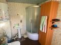Жеке үй · 3 бөлме · 70 м² · 5 жүзд., Космонавтов 51 — Сатпаева, бағасы: 18.5 млн ₸ в Конаеве — фото 7