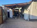 Жеке үй · 3 бөлме · 70 м² · 5 жүзд., Космонавтов 51 — Сатпаева, бағасы: 18.5 млн ₸ в Конаеве — фото 9
