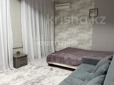 1-комнатная квартира · 37 м² · 5/5 этаж, мкр Тастак-2, Карасай - Батыра 189 за 29.5 млн 〒 в Алматы, Алмалинский р-н
