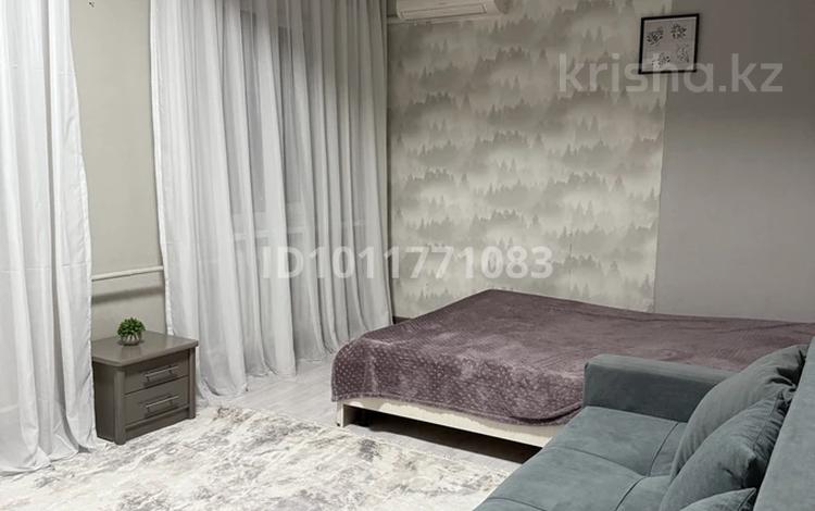 1-бөлмелі пәтер · 37 м² · 5/5 қабат, мкр Тастак-2, Карасай - Батыра 189, бағасы: 29.5 млн ₸ в Алматы, Алмалинский р-н — фото 2