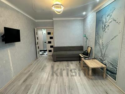 1-комнатная квартира · 42.9 м² · 2/9 этаж, Кердери за 20.7 млн 〒 в Уральске