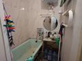 2-комнатная квартира · 42 м² · 1/5 этаж, Бауыржан Момышулы 72 за 9 млн ₸ в Экибастузе — фото 11
