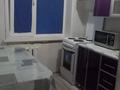 2-комнатная квартира · 42 м² · 1/5 этаж, Бауыржан Момышулы 72 за 9 млн ₸ в Экибастузе — фото 6