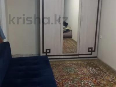 2-комнатная квартира · 42 м² · 1/5 этаж, Бауыржан Момышулы 72 за 9 млн ₸ в Экибастузе