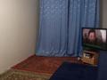 2-комнатная квартира · 42 м² · 1/5 этаж, Бауыржан Момышулы 72 за 9 млн ₸ в Экибастузе — фото 2