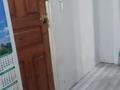 2-комнатная квартира · 42 м² · 1/5 этаж, Бауыржан Момышулы 72 за 9 млн ₸ в Экибастузе — фото 8