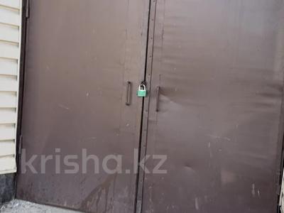 Өнеркәсіптік база · 160 сотық, Райымбека 200 — Бокейханова, бағасы: 240 000 ₸ в Алматы, Алмалинский р-н