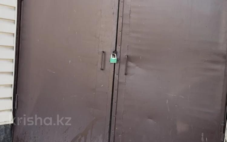 Өнеркәсіптік база · 160 сотық, Райымбека 200 — Бокейханова, бағасы: 240 000 ₸ в Алматы, Алмалинский р-н — фото 2