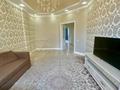 2-комнатная квартира · 76 м² · 9 этаж, Туркестан 10 за 350 000 ₸ в Астане, Есильский р-н — фото 10