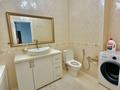 2-комнатная квартира · 76 м² · 9 этаж, Туркестан 10 за 350 000 ₸ в Астане, Есильский р-н — фото 12