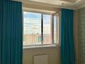 2-комнатная квартира · 76 м² · 9 этаж, Туркестан 10 за 350 000 ₸ в Астане, Есильский р-н — фото 14
