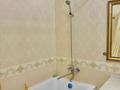 2-комнатная квартира · 76 м² · 9 этаж, Туркестан 10 за 350 000 ₸ в Астане, Есильский р-н — фото 17
