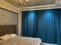 2-комнатная квартира · 76 м² · 9 этаж, Туркестан 10 за 350 000 ₸ в Астане, Есильский р-н — фото 18