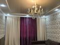 2-комнатная квартира · 76 м² · 9 этаж, Туркестан 10 за 350 000 ₸ в Астане, Есильский р-н — фото 19