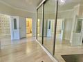 2-комнатная квартира · 76 м² · 9 этаж, Туркестан 10 за 350 000 ₸ в Астане, Есильский р-н — фото 2