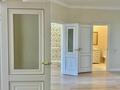 2-комнатная квартира · 76 м² · 9 этаж, Туркестан 10 за 350 000 ₸ в Астане, Есильский р-н — фото 3