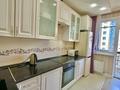 2-комнатная квартира · 76 м² · 9 этаж, Туркестан 10 за 350 000 ₸ в Астане, Есильский р-н — фото 5