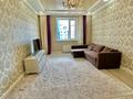 2-комнатная квартира · 76 м² · 9 этаж, Туркестан 10 за 350 000 ₸ в Астане, Есильский р-н — фото 9