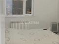 4-комнатная квартира · 102.9 м² · 17/17 этаж, Керей, Жәнібек хандар 28 за 70 млн ₸ в Астане, Есильский р-н — фото 13