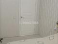 4-комнатная квартира · 102.9 м² · 17/17 этаж, Керей, Жәнібек хандар 28 за 70 млн ₸ в Астане, Есильский р-н — фото 14