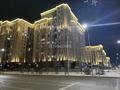 4-комнатная квартира · 102.9 м² · 17/17 этаж, Керей, Жәнібек хандар 28 за 70 млн ₸ в Астане, Есильский р-н — фото 2