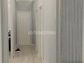 4-комнатная квартира · 102.9 м² · 17/17 этаж, Керей, Жәнібек хандар 28 за 70 млн ₸ в Астане, Есильский р-н — фото 4