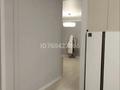 4-комнатная квартира · 102.9 м² · 17/17 этаж, Керей, Жәнібек хандар 28 за 70 млн ₸ в Астане, Есильский р-н — фото 5