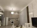 4-комнатная квартира · 102.9 м² · 17/17 этаж, Керей, Жәнібек хандар 28 за 70 млн ₸ в Астане, Есильский р-н — фото 6