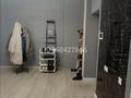 4-комнатная квартира · 102.9 м² · 17/17 этаж, Керей, Жәнібек хандар 28 за 70 млн ₸ в Астане, Есильский р-н — фото 9