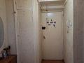 3-комнатная квартира · 59.4 м² · 3/5 этаж, Проспект Жамбыла 123 за 19 млн ₸ в Таразе — фото 2