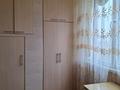 3-комнатная квартира · 59.4 м² · 3/5 этаж, Проспект Жамбыла 123 за 19 млн ₸ в Таразе — фото 10
