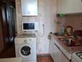 3-комнатная квартира · 59.4 м² · 3/5 этаж, Проспект Жамбыла 123 за 19 млн ₸ в Таразе — фото 11