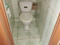 3-комнатная квартира · 59.4 м² · 3/5 этаж, Проспект Жамбыла 123 за 19 млн ₸ в Таразе — фото 14