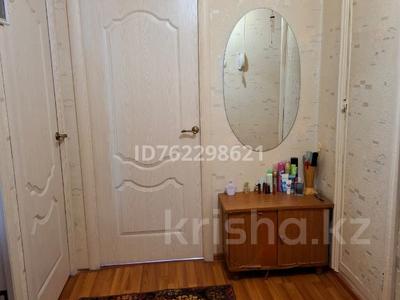 3-комнатная квартира · 65 м² · 3/5 этаж, Проспект Жамбыла 123 за 22 млн 〒 в Таразе